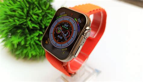 best replica apple watch|apple ultra watch copy price.